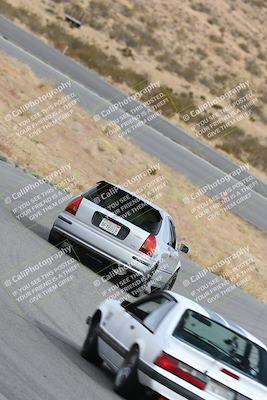 media/Dec-17-2023-Extreme Speed (Sun) [[f40702ba2b]]/6-Silver/turn 6/